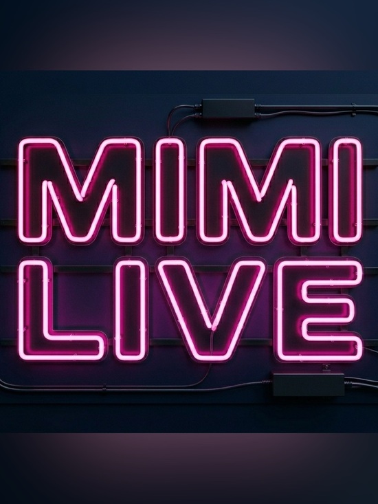 Anthropologie Dresses & Skirts - MIMI ❤️Live show notifications